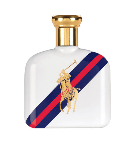 Polo Blue Sport by Ralph Lauren for men
