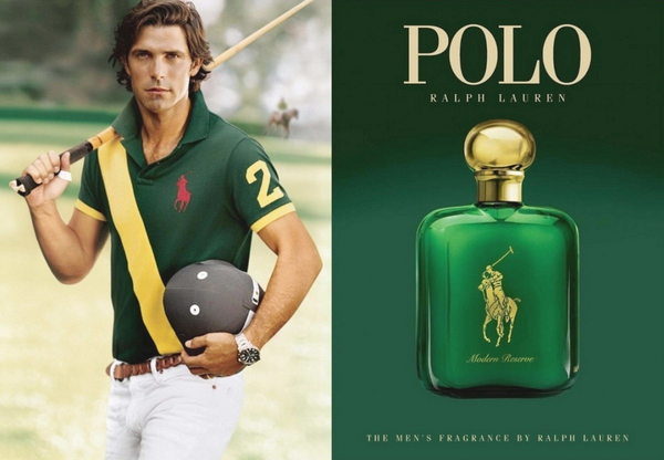 Polo by Ralph Lauren for men