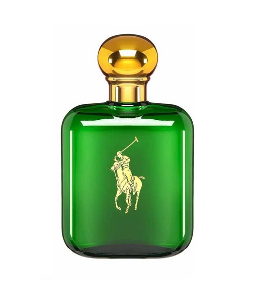 Polo by Ralph Lauren for men