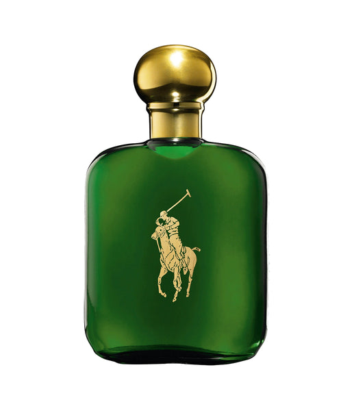 Polo by Ralph Lauren for men