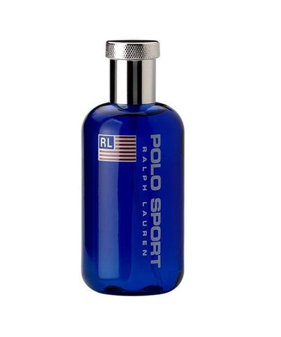 Polo Sport by Ralph Lauren for men