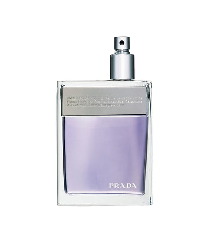 Prada Amber by Prada for men