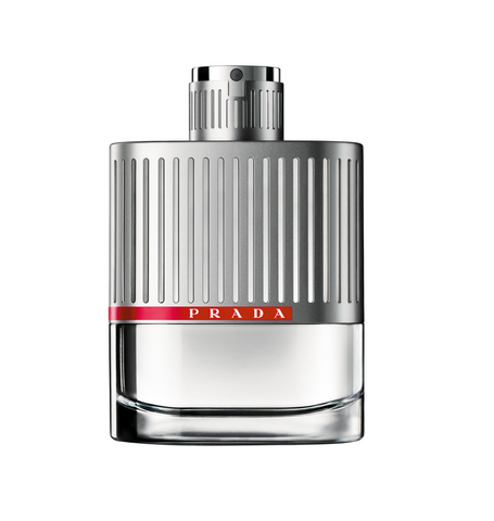 Prada Luna Rossa by Prada for men