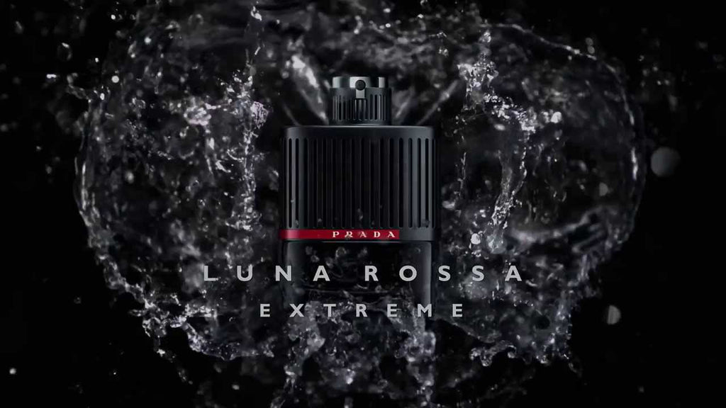 Prada luna rossa extreme price hot sale