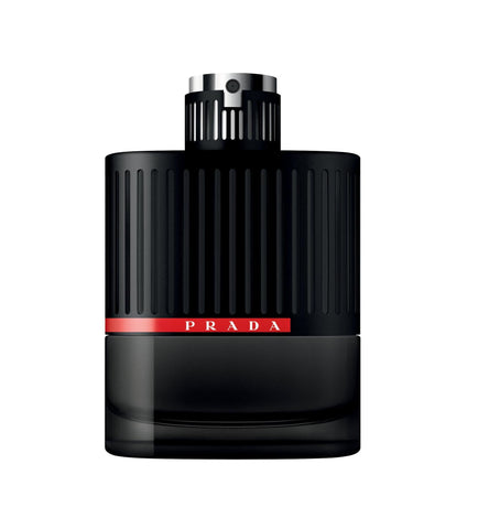 Prada Luna Rossa Extreme by Prada for men