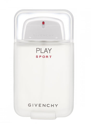 Play Sport by Givenchy for men