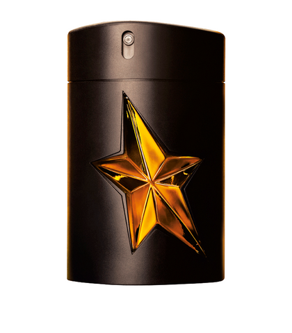 A*Men Pure Malt by Thierry Mugler for men