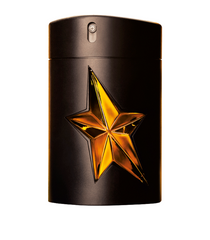 A*Men Pure Malt by Thierry Mugler for men – ADVFRAGRANCE- Arome de vie