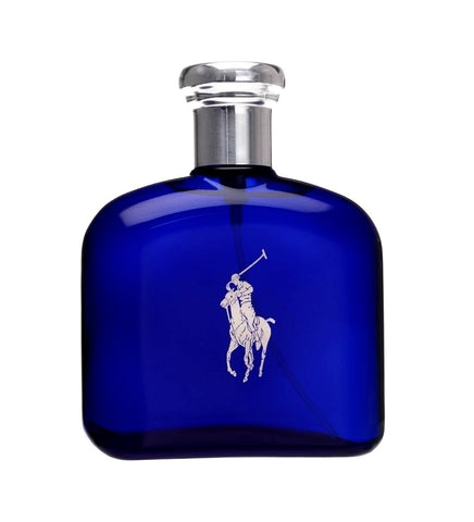 Polo Blue by Ralph Lauren for men