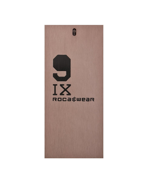 9IX by Rocawear for men