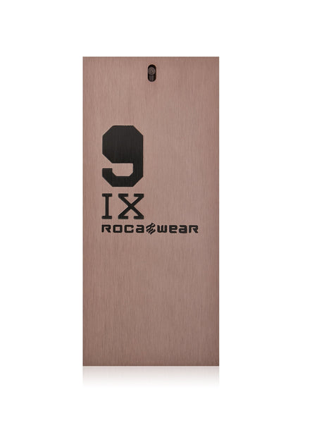 9IX by Rocawear for men