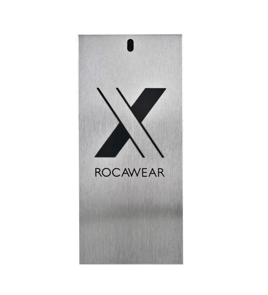 Rocawear X by Rocawear for men ADVFRAGRANCE Arome de vie