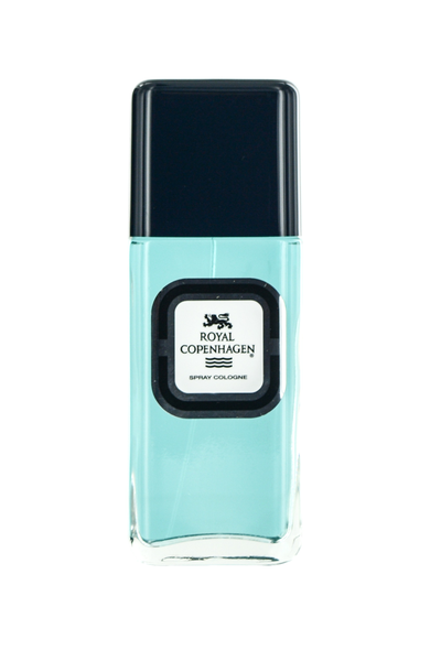 Royal Copenhagen by Royal Copenhagen for men