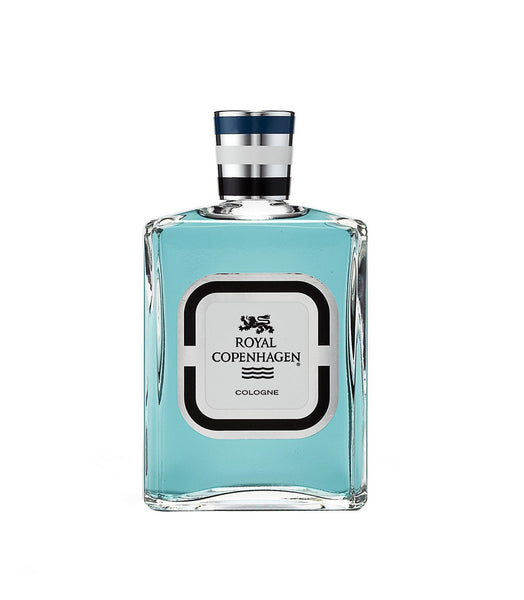 Royal Copenhagen by Royal Copenhagen for men