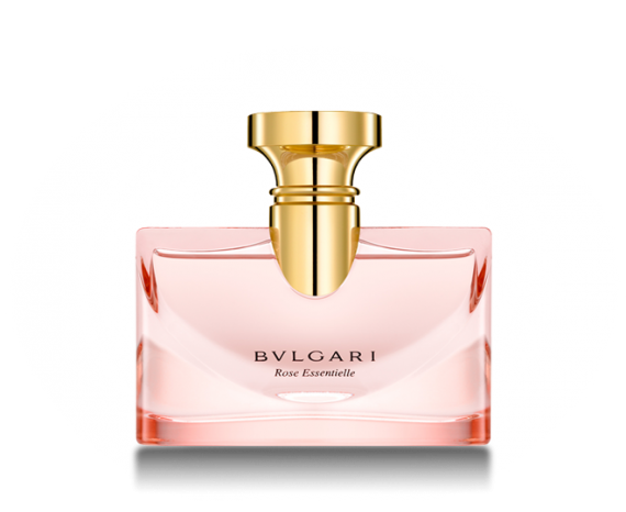 Bvlgari Rose Essentielle Eau de Parfum by Bvlgari for women - Parfumerie Arome de vie - 2