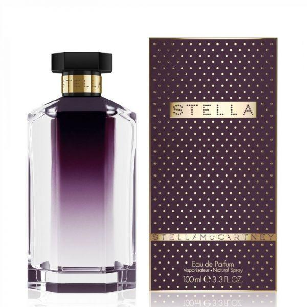 Stella By Stella McCartney for women - Parfumerie Arome de vie