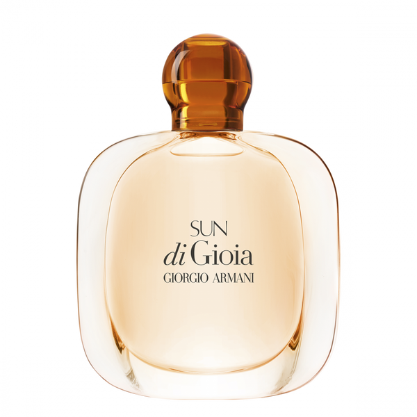 Sun di Gioia by Giorgio Armani for women
