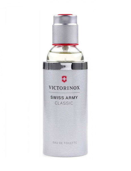 Swiss Army Classic by Victorinox for men