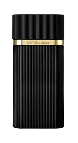 Santos Concentree by Cartier for men