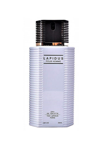 Lapidus Pour Homme by Ted Lapidus for men