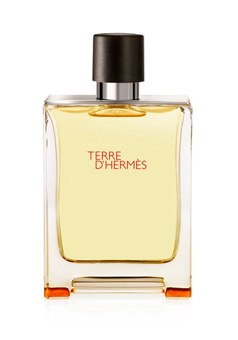 Terre D'Hermes by Hermes for men