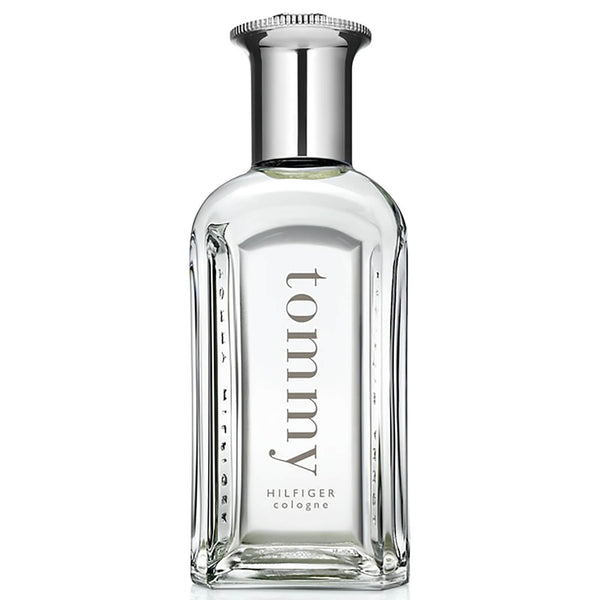 Tommy by Tommy Hilfiger for men