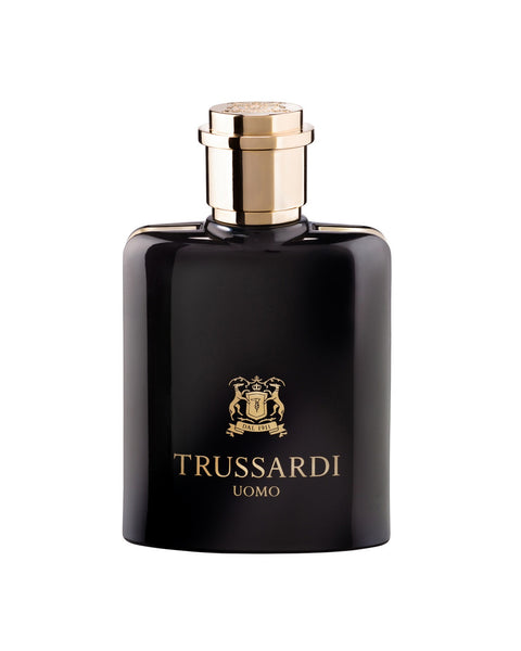 Trussardi Uomo by Trussardi for men