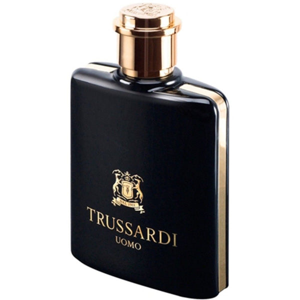 Trussardi Uomo by Trussardi for men