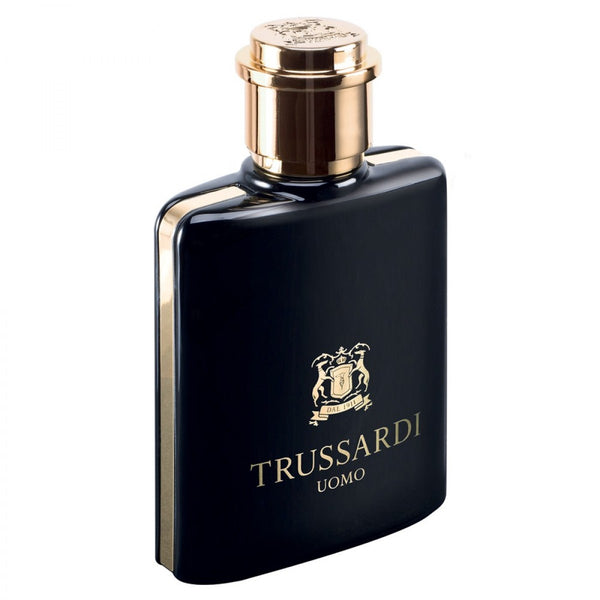 Trussardi Uomo by Trussardi for men