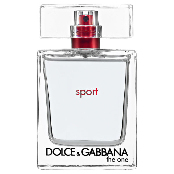 The One Sport By Dolce & Gabbana for men - Parfumerie Arome de vie - 2