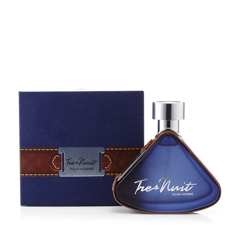 Tres Nuit by Armaf for men