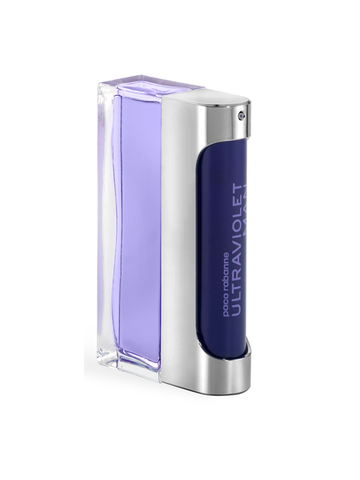 Ultraviolet by Paco Rabanne for men