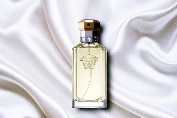 Dreamer by Versace for men
