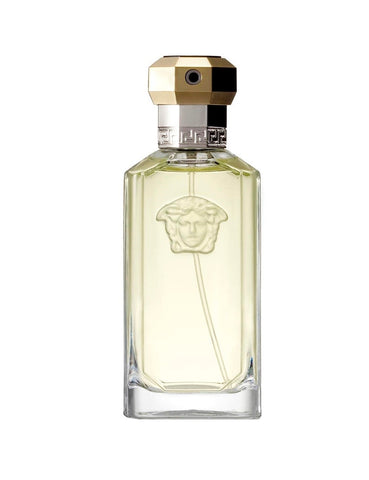 Dreamer by Versace for men