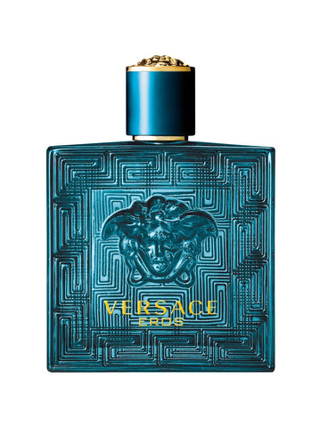 Eros by Versace for men