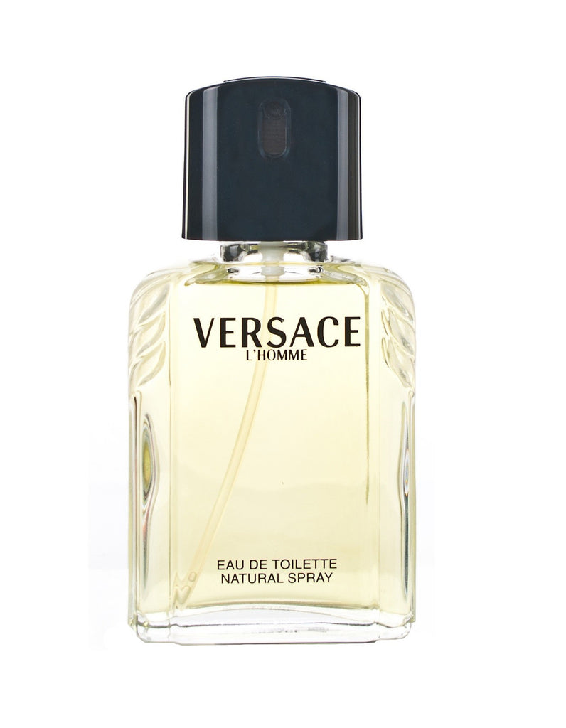 Versace l'Homme by Versace for men
