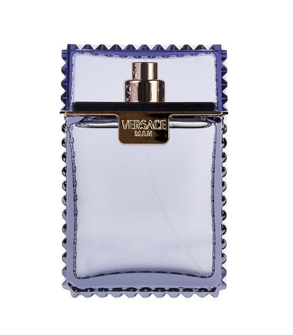 Versace Man by Versace for men