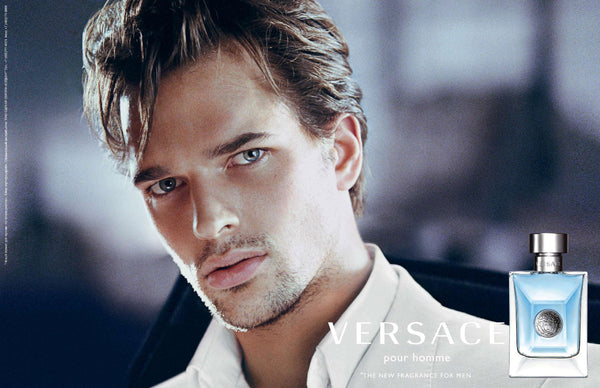 Versace Signature Pour Homme by Versace for men
