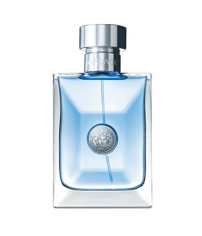 Versace Signature Pour Homme by Versace for men