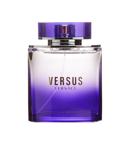 Versus by Versace for women