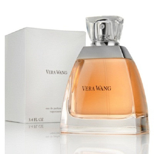 Vera Wang by Vera Wang for women - Parfumerie Arome de vie - 1