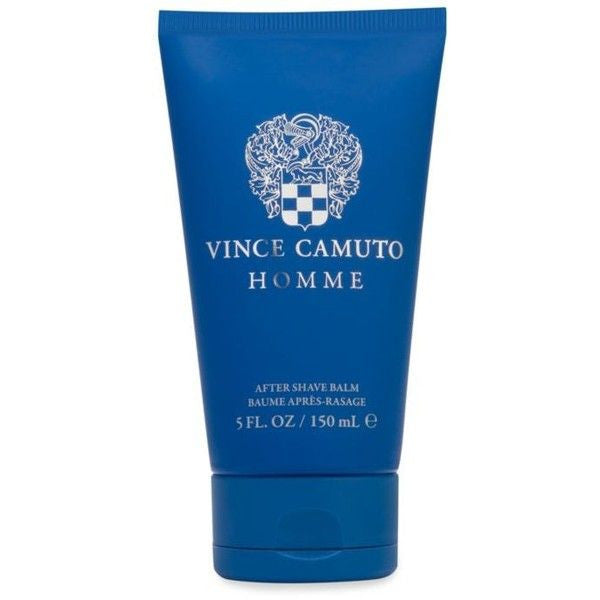 Vince Camuto After Shave Balm for men - Parfumerie Arome de vie