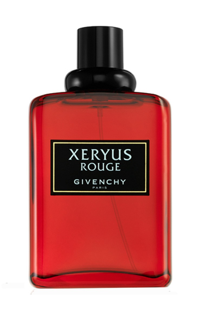 Xeryus Rouge by Givenchy for men
