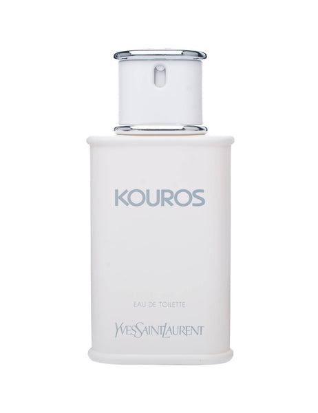 Kouros by Yves Saint Laurent for men
