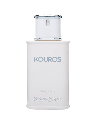 Kouros by Yves Saint Laurent for men