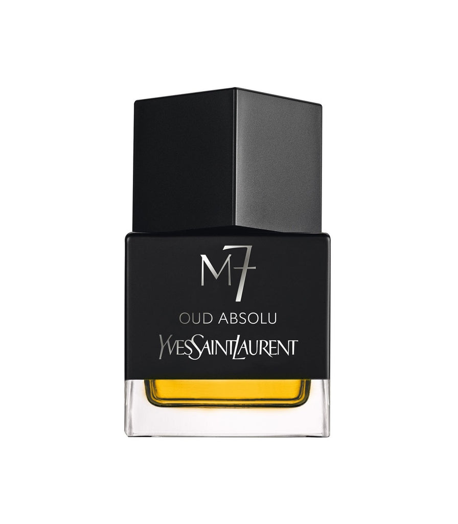 M7 Oud Absolu by Yves Saint Laurent for men