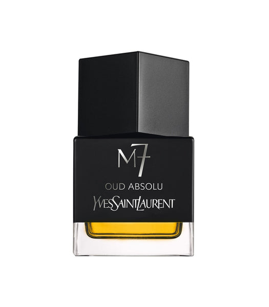 M7 Oud Absolu by Yves Saint Laurent for men