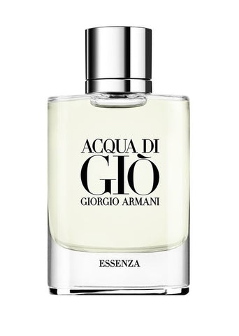 Acqua di Gio Essenza by Armani for men