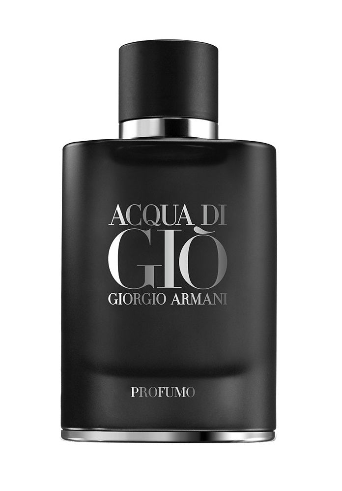 Acqua di Gio Profumo by Armani for men