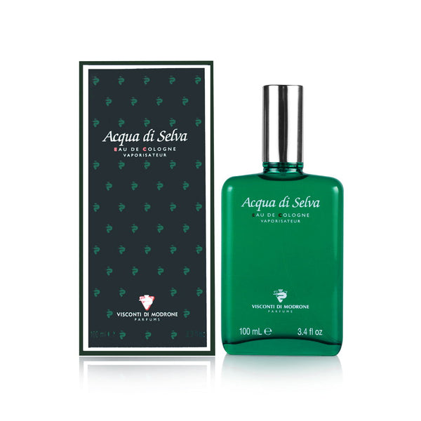 Acqua Di Selva by Visconti Di Modrone for men